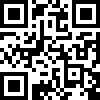https://mehrnews.com/x38PJ2