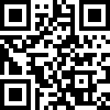 https://mehrnews.com/x3byGz