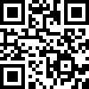 https://mehrnews.com/x33Gzp