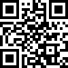 https://mehrnews.com/x37bk2