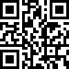 https://mehrnews.com/x3cWK2