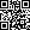 https://mehrnews.com/xJRfN