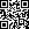 https://mehrnews.com/xqtY5