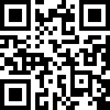 https://mehrnews.com/xX8QZ