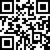 https://mehrnews.com/xYkcz