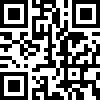 https://mehrnews.com/x38DLD