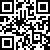 https://mehrnews.com/x3cPcs