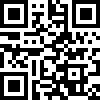 https://mehrnews.com/x37M4p