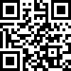 https://mehrnews.com/x3dhvD