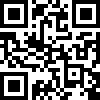 https://mehrnews.com/x344h8