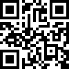 https://mehrnews.com/x39LDv