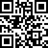 https://mehrnews.com/xsSqz