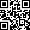 https://mehrnews.com/x39TZF