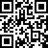 https://mehrnews.com/x33jSP