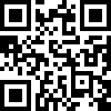 https://mehrnews.com/xW8Rb