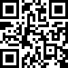 https://mehrnews.com/x32Rjy