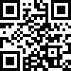 https://mehrnews.com/x39cfm