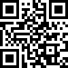 https://mehrnews.com/x3dnf9