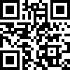 https://mehrnews.com/xGWYZ