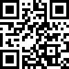 https://mehrnews.com/x3bWzV