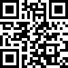 https://mehrnews.com/xn24Y
