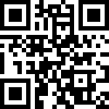 https://mehrnews.com/xQHmb