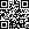 https://mehrnews.com/x39NQv
