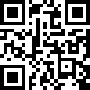https://mehrnews.com/x34JHb