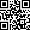 https://mehrnews.com/x3cTn3