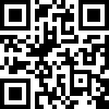 https://mehrnews.com/x32s3F