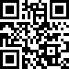 https://mehrnews.com/xqmyF