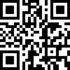 https://mehrnews.com/x3cQTJ