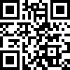 https://mehrnews.com/xZDSG