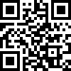https://mehrnews.com/x38n3r
