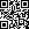 https://mehrnews.com/x34H7q