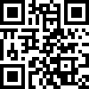 https://mehrnews.com/xxbHD