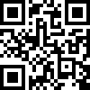 https://mehrnews.com/x3cPYJ