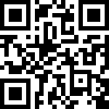 https://mehrnews.com/x34Mwj