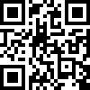 https://mehrnews.com/x36tsG