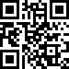 https://mehrnews.com/xrdb2