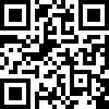 https://mehrnews.com/x33Q2H