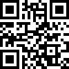 https://mehrnews.com/xrNV5