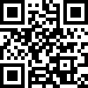 https://mehrnews.com/x37Zbs