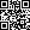 https://mehrnews.com/xHmsb