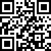 https://mehrnews.com/x37jPm