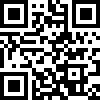 https://mehrnews.com/x3cSGK