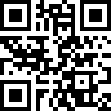 https://mehrnews.com/xxD7Q