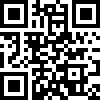 https://mehrnews.com/xhsgn