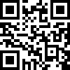 https://mehrnews.com/xZjLb