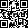 https://mehrnews.com/x38V4C